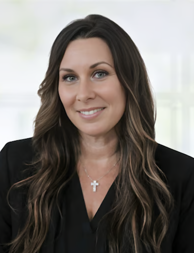 Real Estate Expert Joy Martin of Daytona Beach Talks What to Know Before Buying Near the Beach for HelloNation