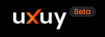 UXUY Logo.png