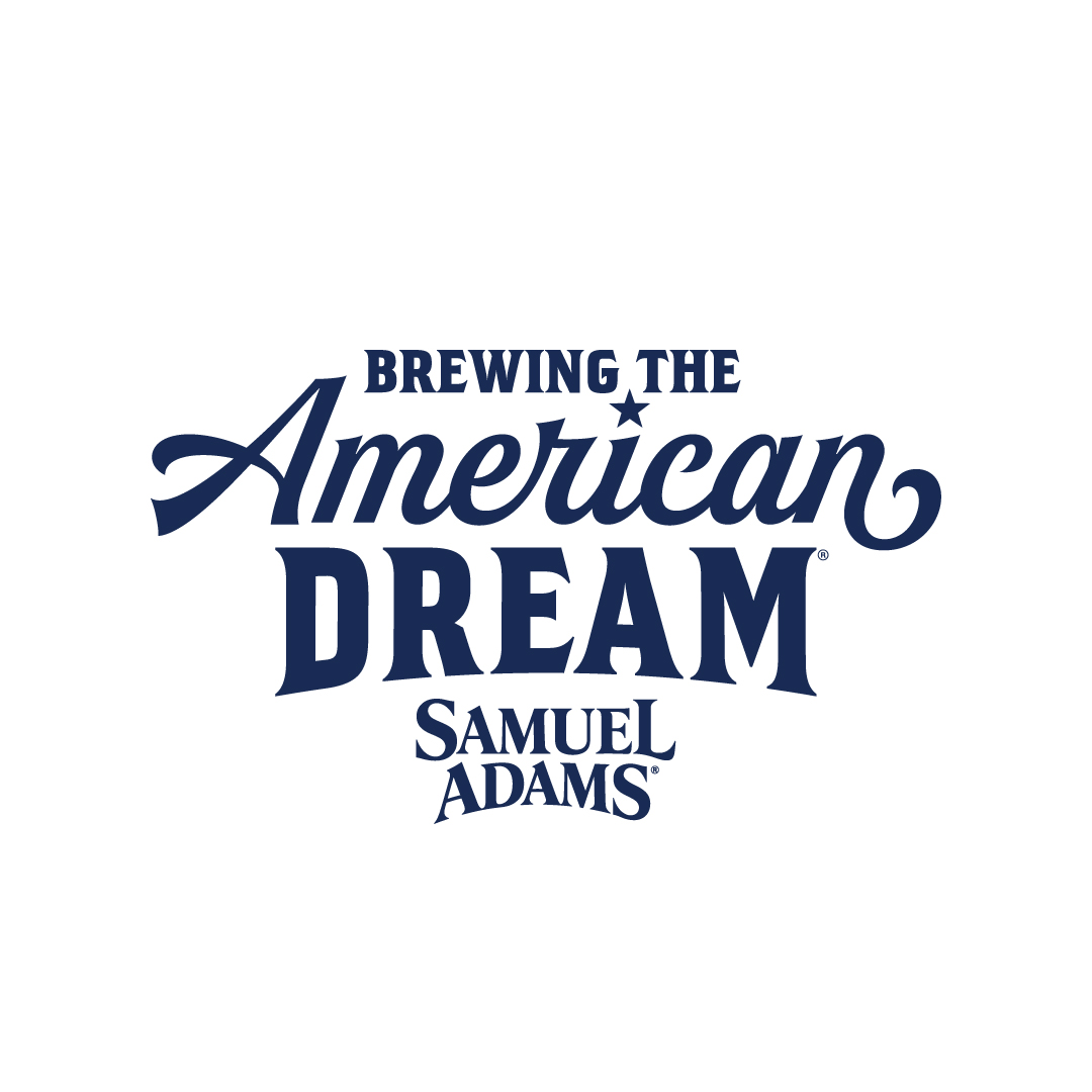 SAMUEL ADAMS AWARDS 