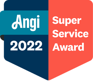 Angi_SuperServiceAward_2022_530_