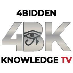 4BK Logo