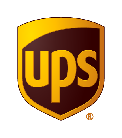 ups_dimensional_shield_color_large_rgb.png