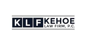 KLF-Logo.jpg