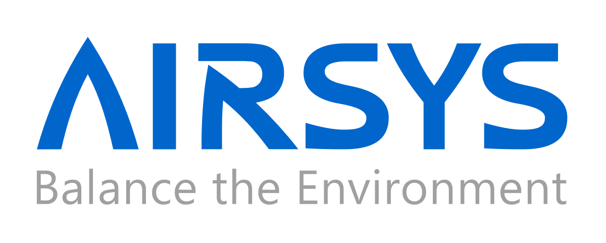 Airsys_Logo and Tagline_Blue and Gray.png