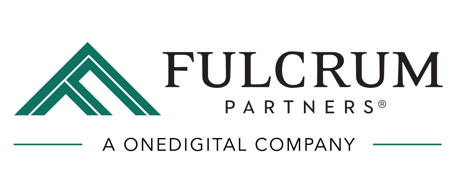 FulcrumTransitionBranding_Fulcrum_Color_Horizontal.png