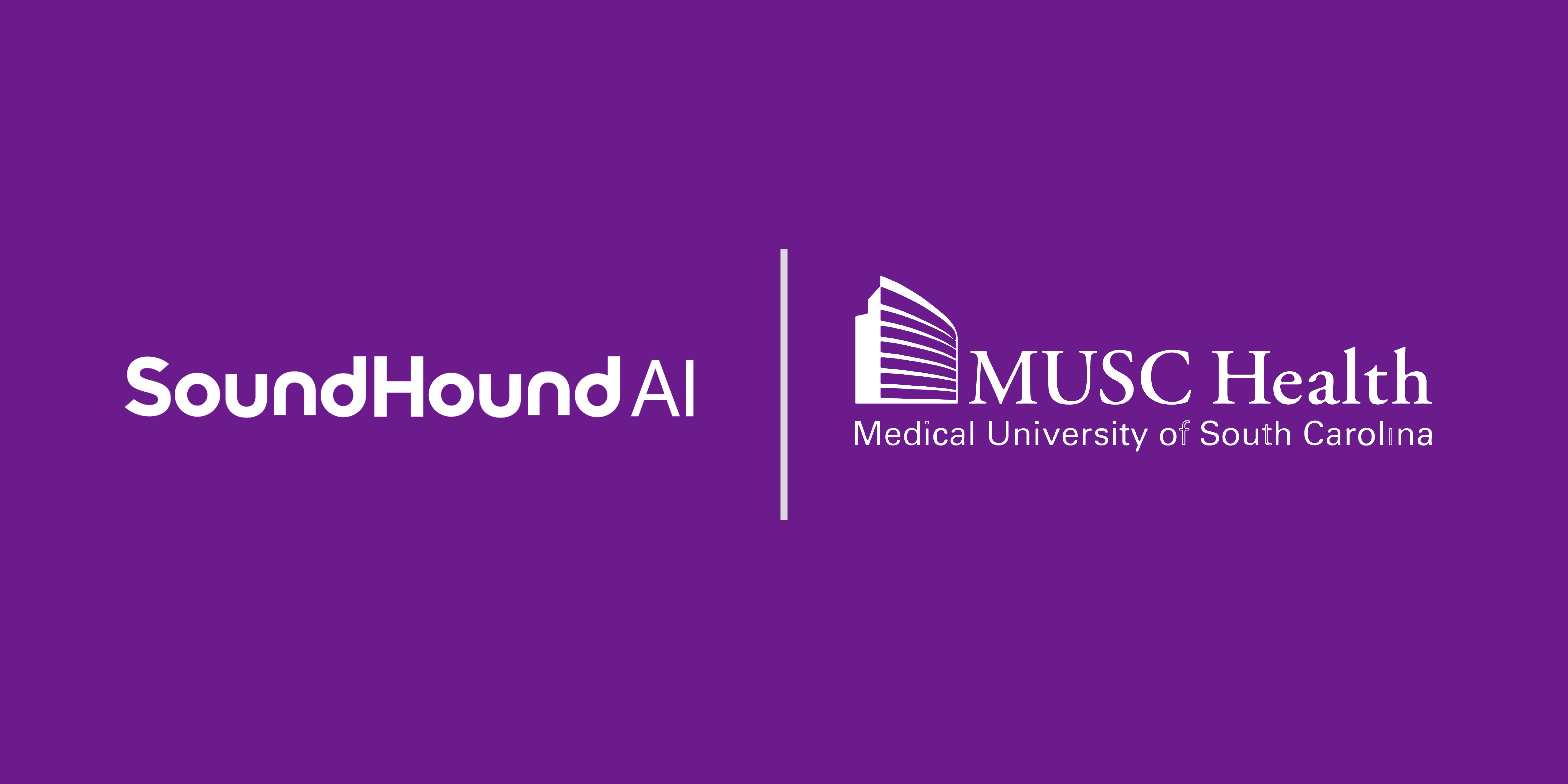 MUSC-SH Logo Lockup