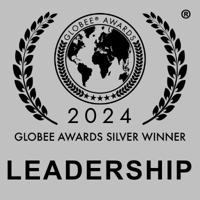 Colonel Jennifer Pritzker and TAWANI Foundation Honored with Two Silver Globee Leadership Awards