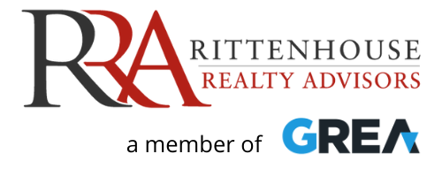Rittenhouse Realty Advisors, a Member of GREA, Sells 24