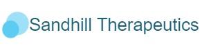 Sandhill Therapeutics Logo