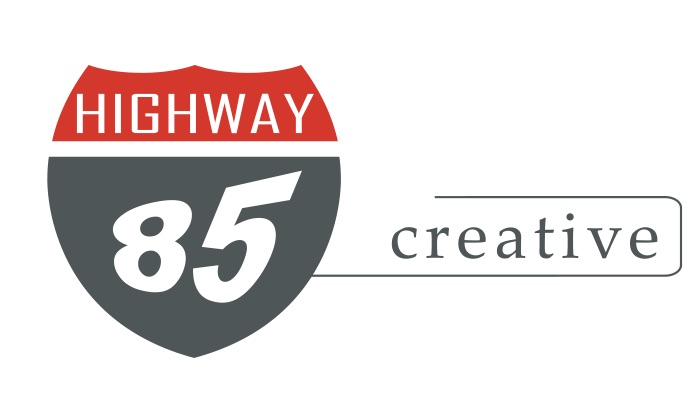 Hwy 85 Logo.jpg