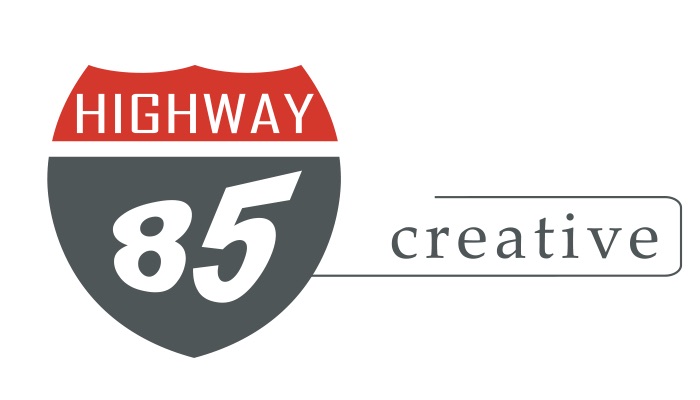 Hwy 85 Logo.jpg