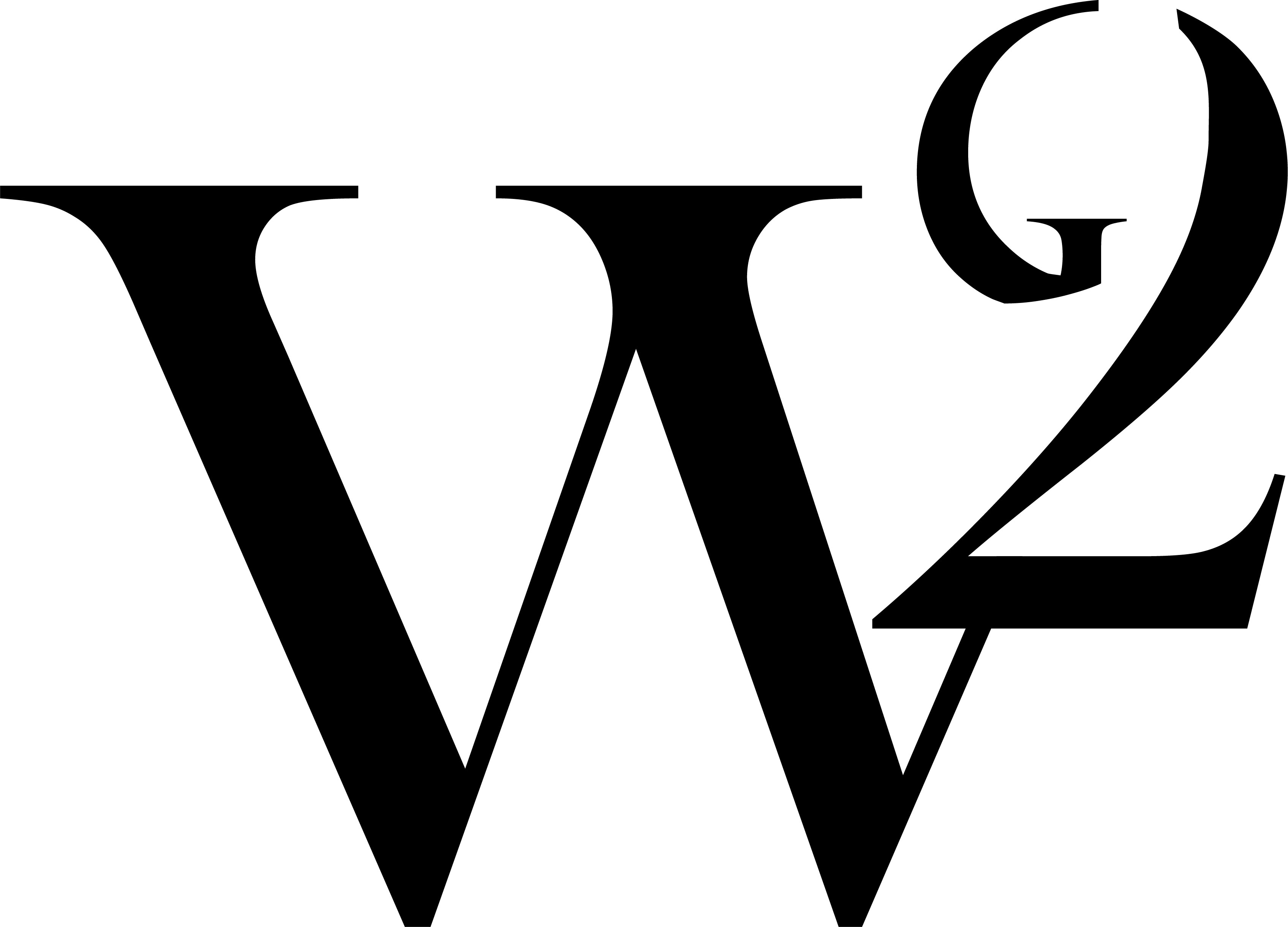 W2Email Logo.jpg
