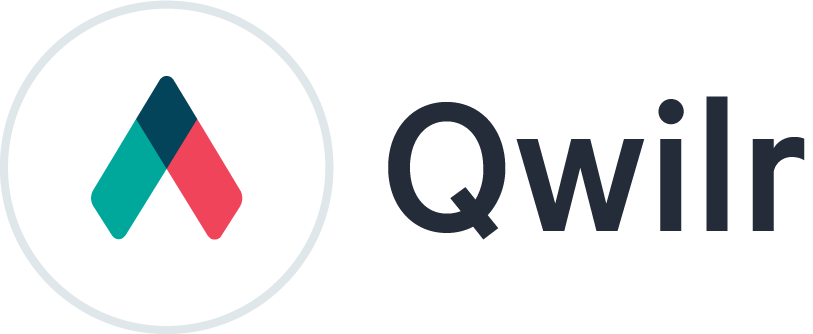 Qwilr Logo.png