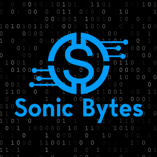 Sonic Bytes Logo.jpg