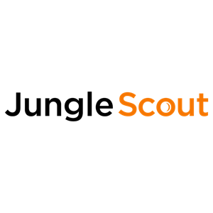 Jungle Scout