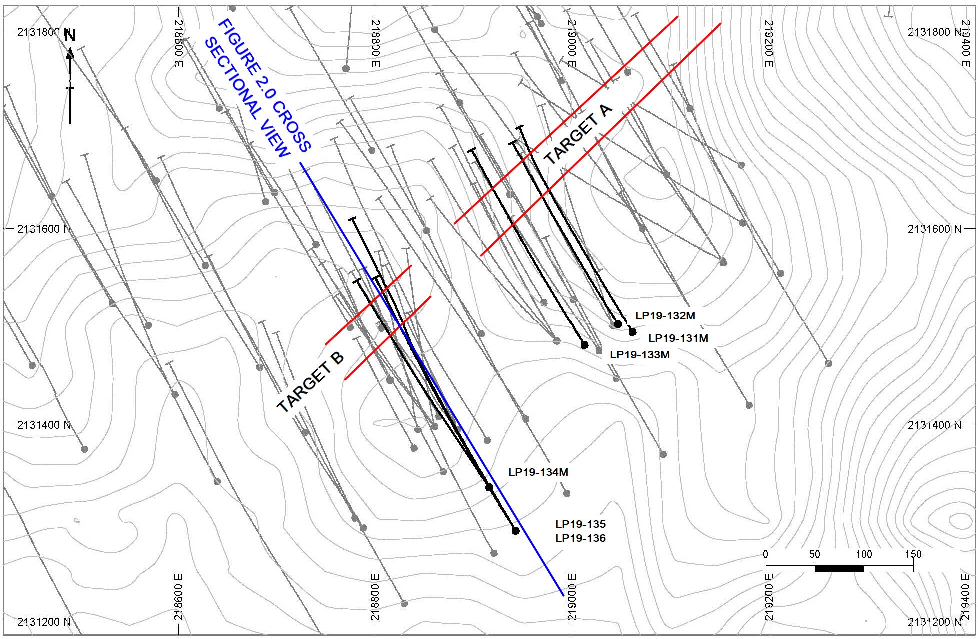 Figure 1.0