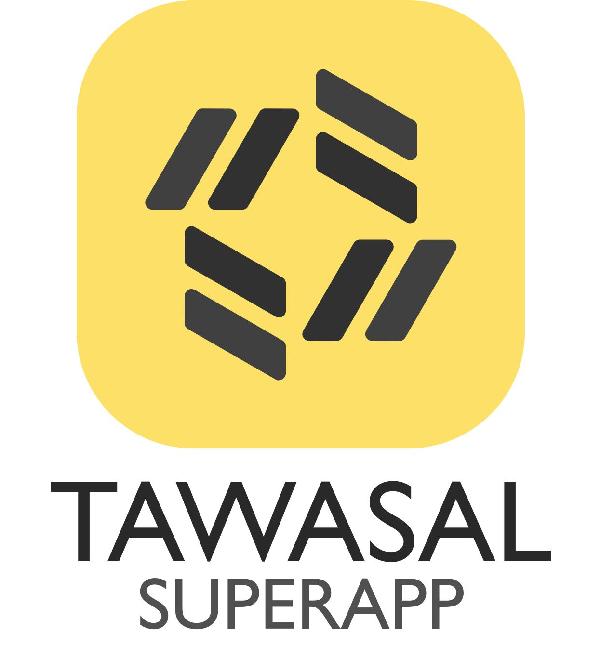 logo.jpg