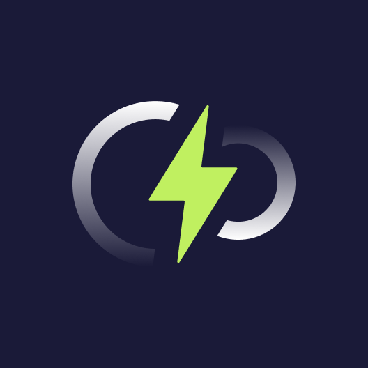 LetsExchange Logo.png