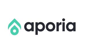 aporia-logo.jpg