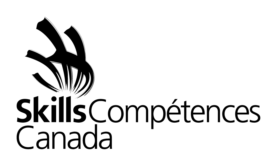 Logo_SkillsCompetencesCanada_K.png