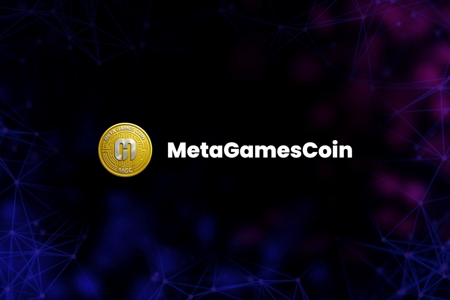 MGC reports token holder stability during period of market volatility