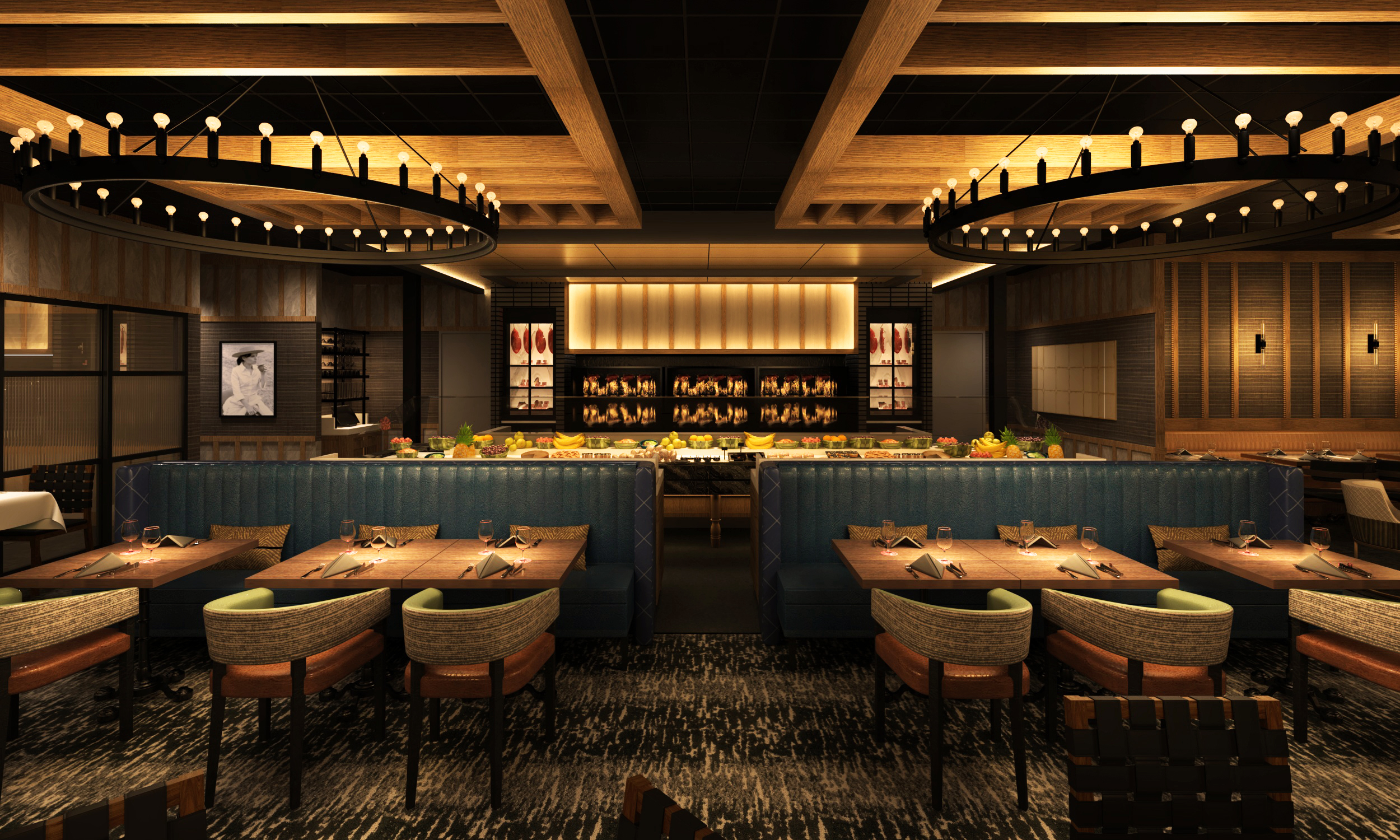 Fogo_Mall of GA_MktTblView