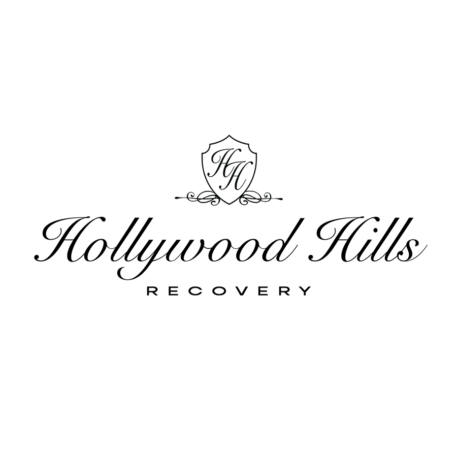Hollywood-Hills-Recovery-logo.png