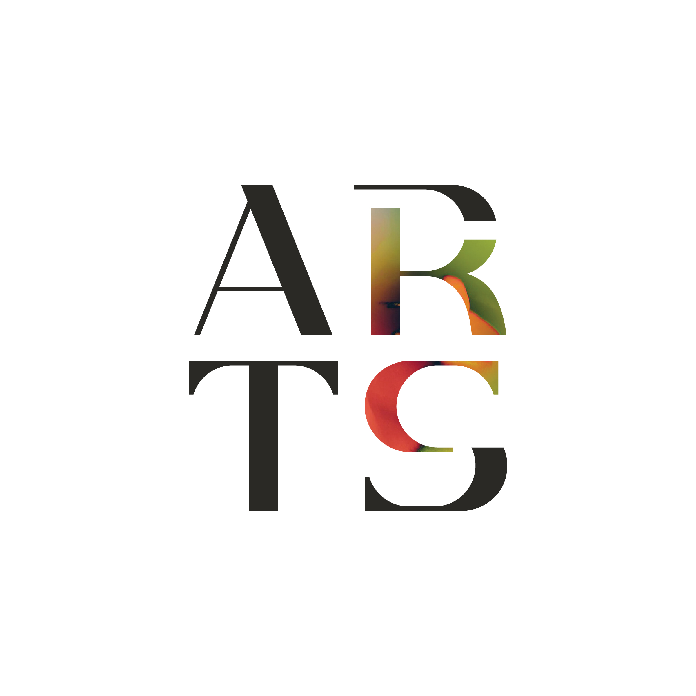 ArtsKC and Local Art