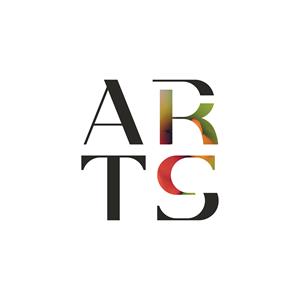 ArtsKC and Local Art