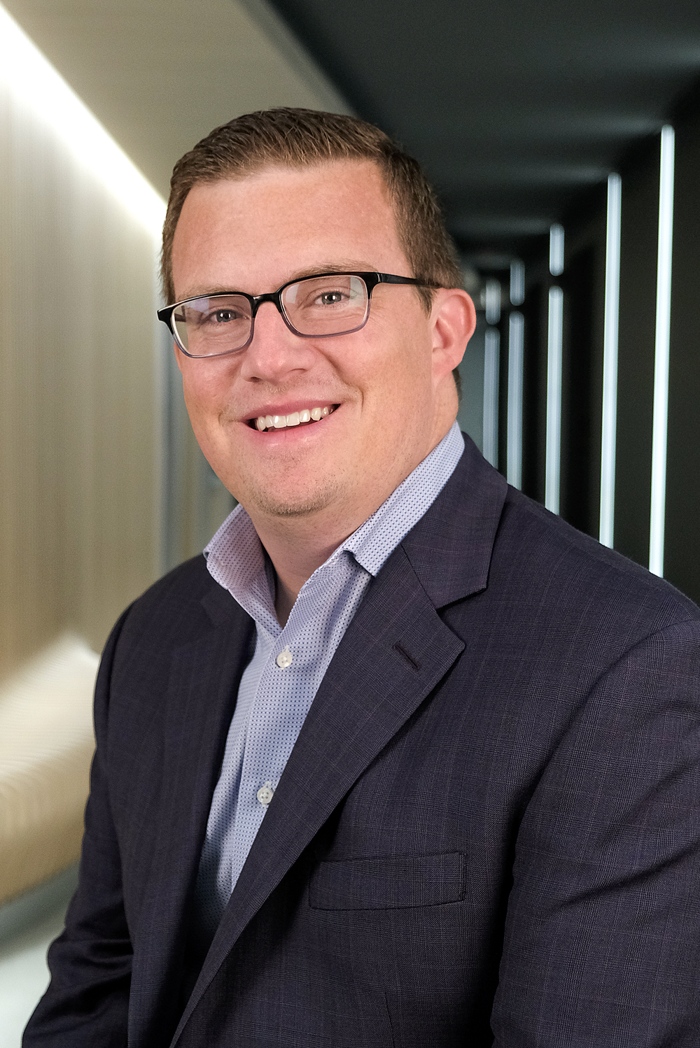 BenchPrep Announces Brad Hainer as New Vice President of Sales - GlobeNewswire