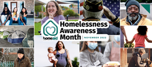 Featured Image for HomeAid