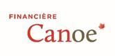 Le fonds Canoe EIT I