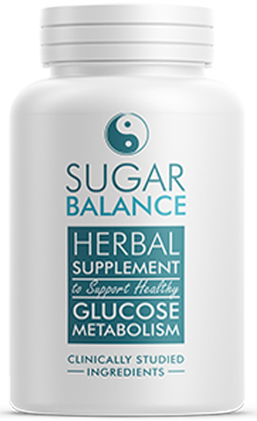 Sugar Balance Reviews