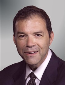 Henderson, Mark 3.28.19