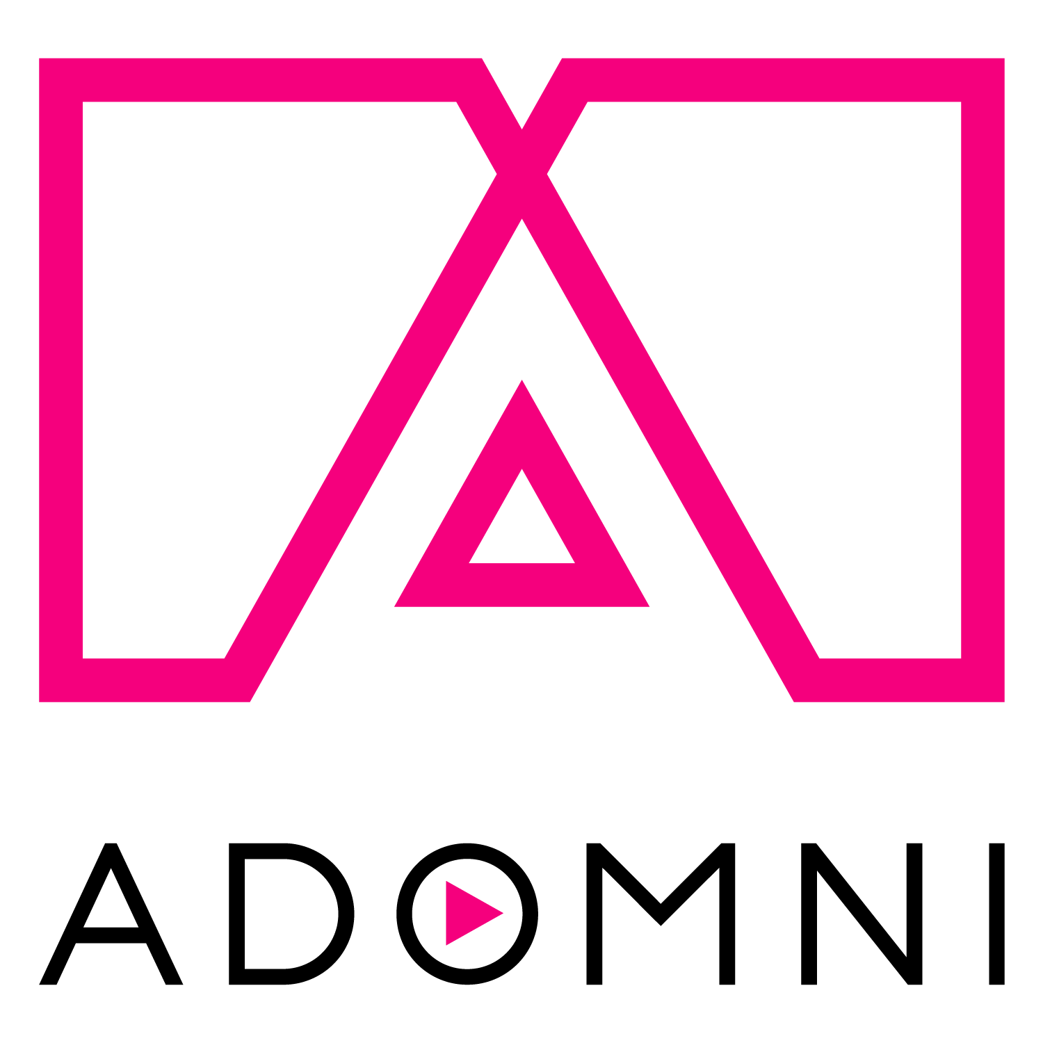 Adomni-Play-Button-Logo_1500.png