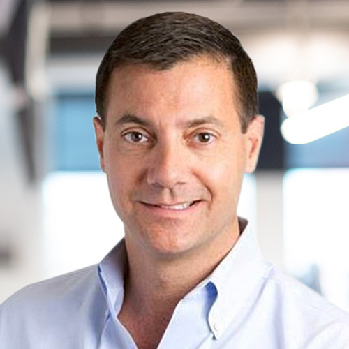 Rick Caccia_CMO_Red Canary