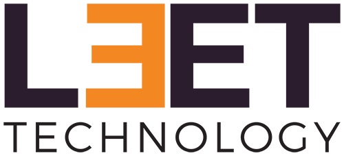 leet logo.png