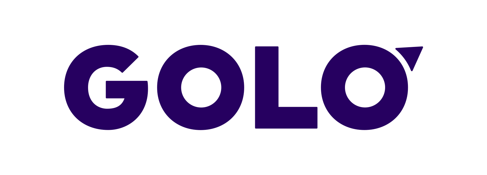 GOLO.png