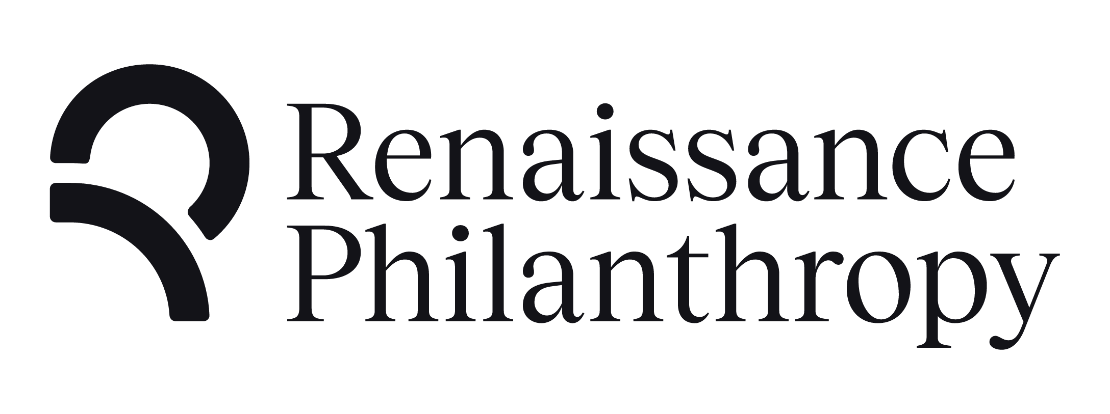 Renaissance Philanthropy_Full_Charcoal_RGB (1).png