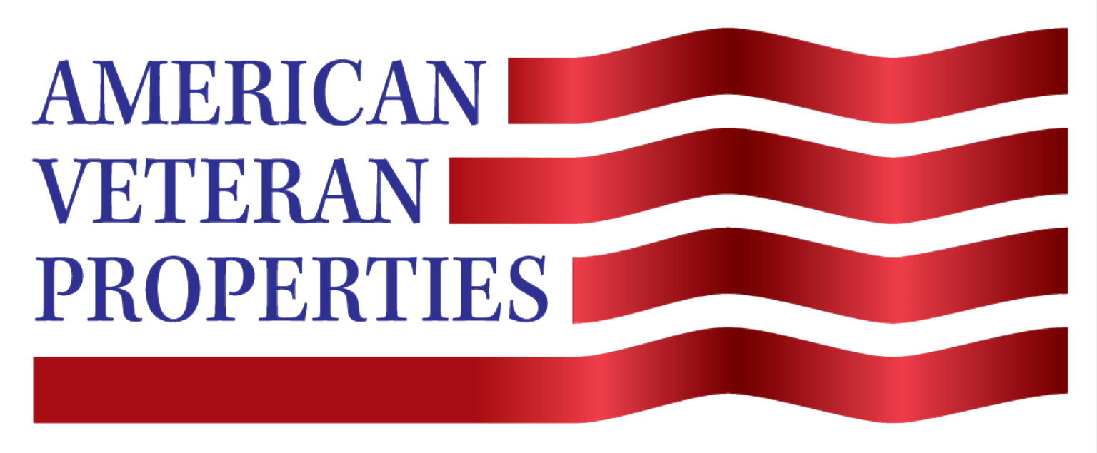 American Veteran Properties Recognized As Veteran Owned