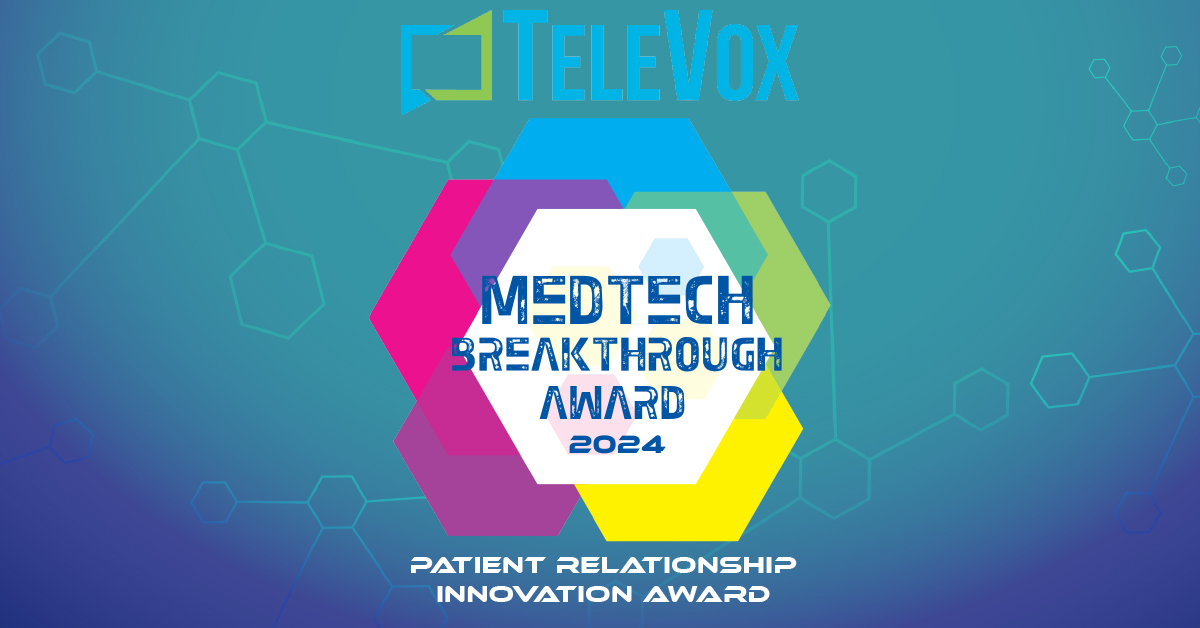 MedTech_Breakthrough_Award 2024-Televox.jpg