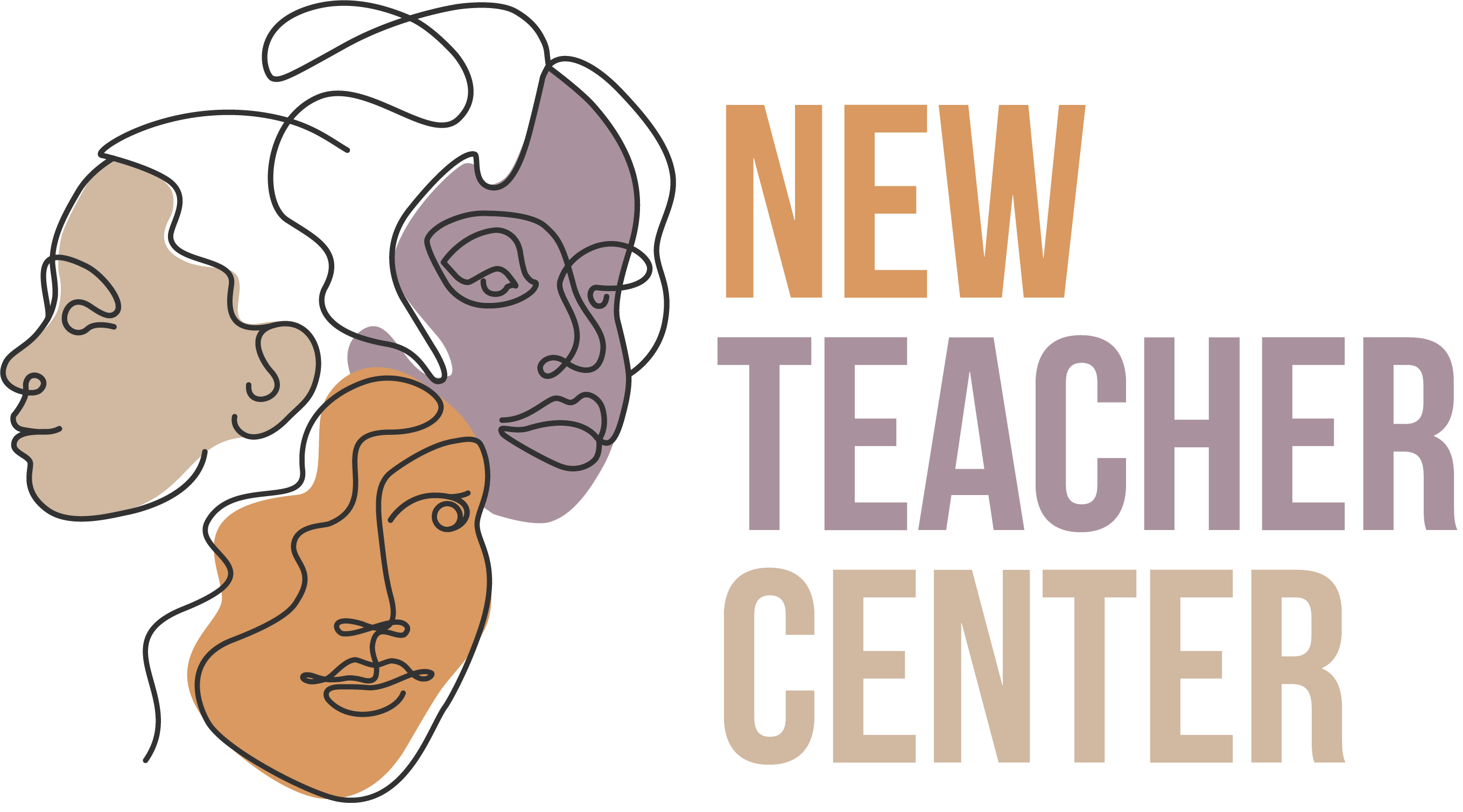 New Teacher Center N