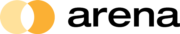 arena-logo.png