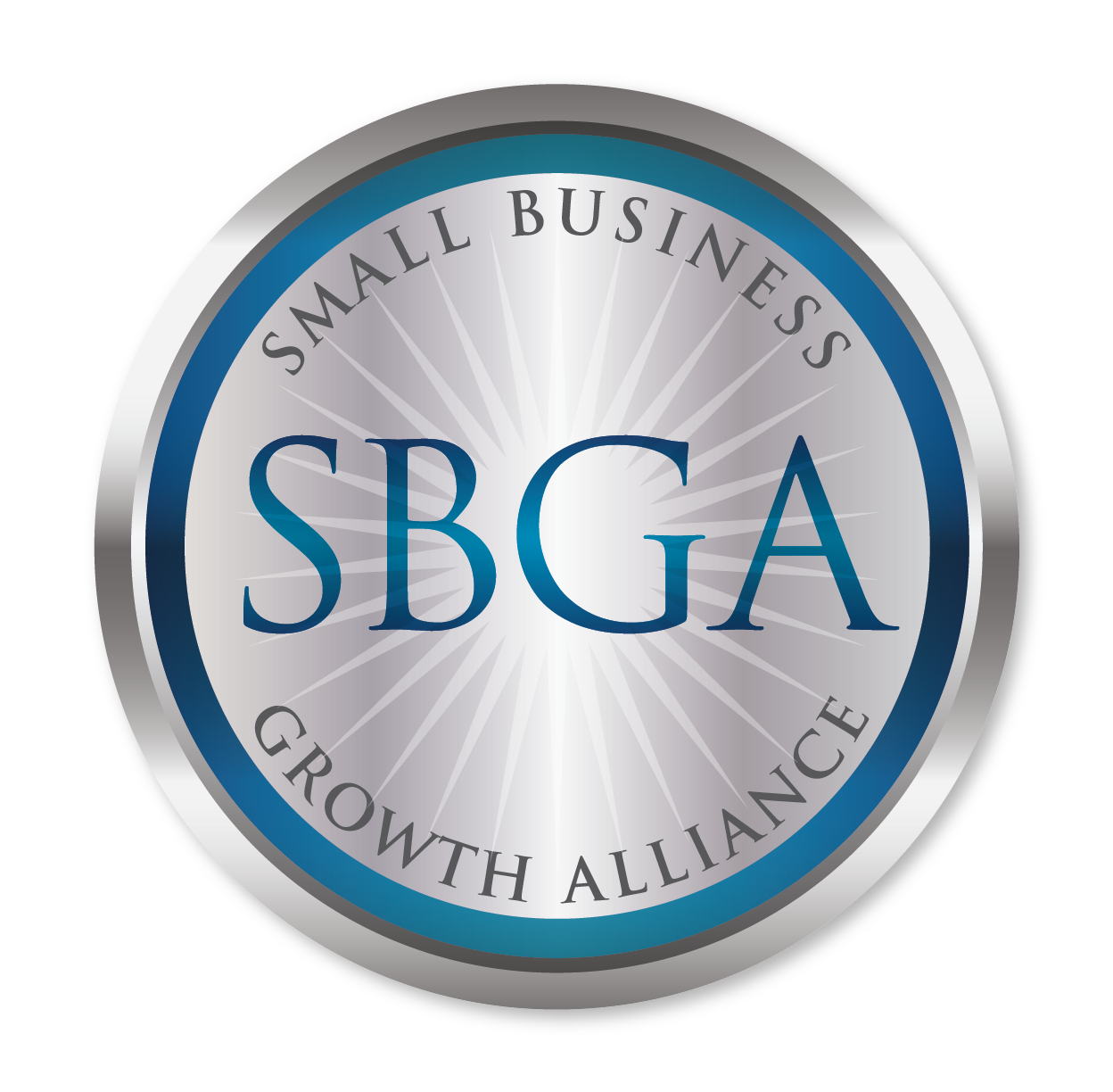 sbga logo.png