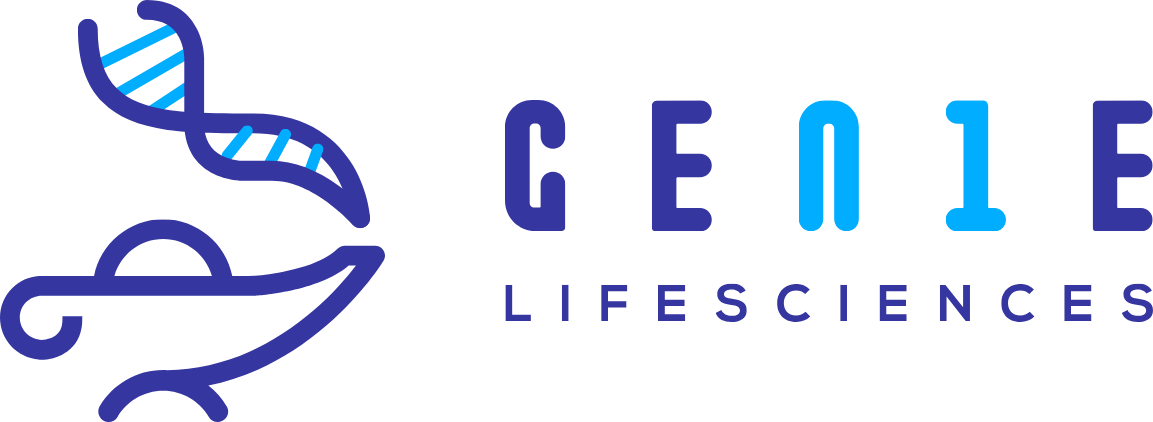 GEn1E Logo Horizontal .png