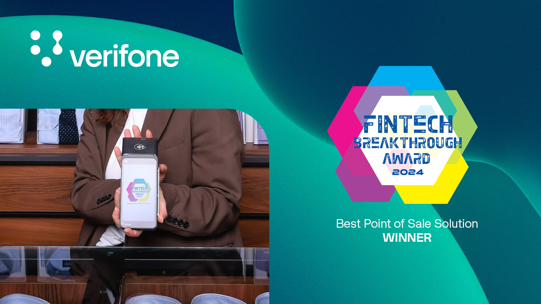verifone-Fintech-awards
