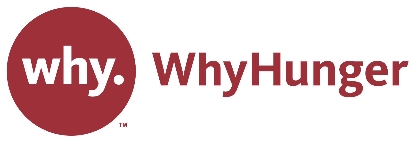 whyhunger_logo_transparency