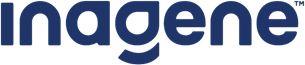 Inagene Logo.jpg