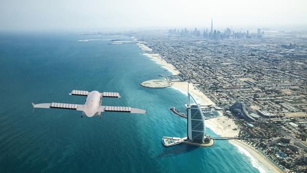PioneerEdition_Flyover_Dubai