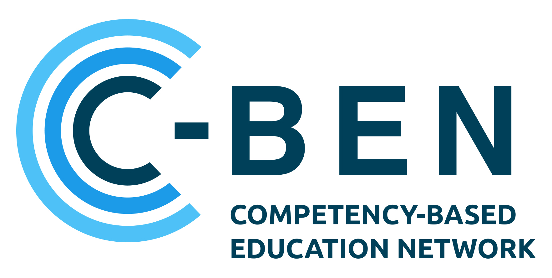 More Than 60 Leading